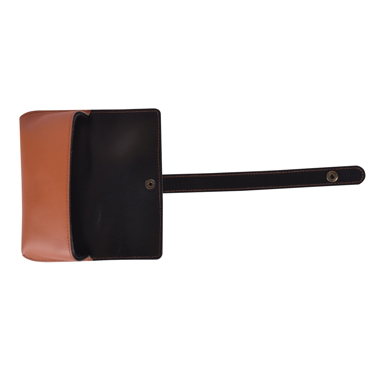 String Sunglass Holder