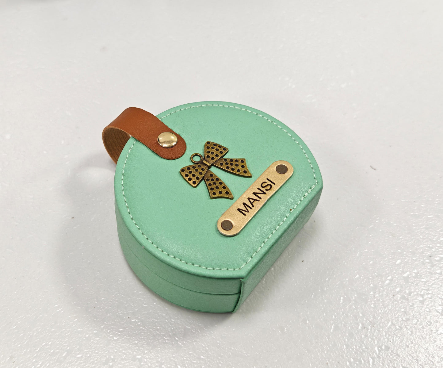 Jewellary Box