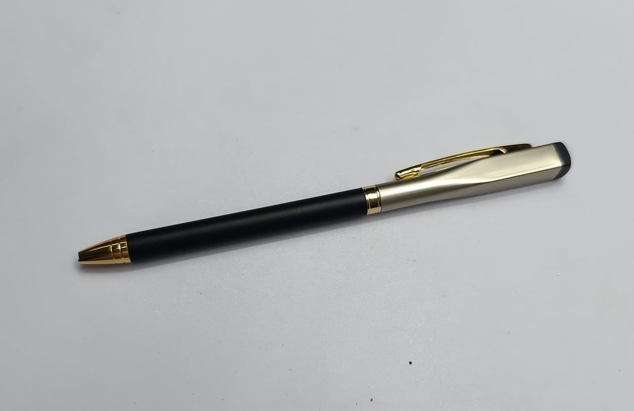 customized pen
