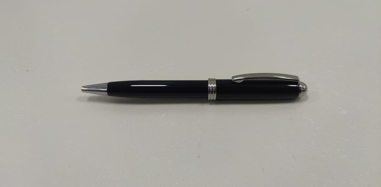 customized pen