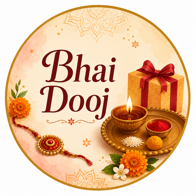 Bhai Dooj