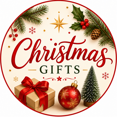 Christmas Gifts