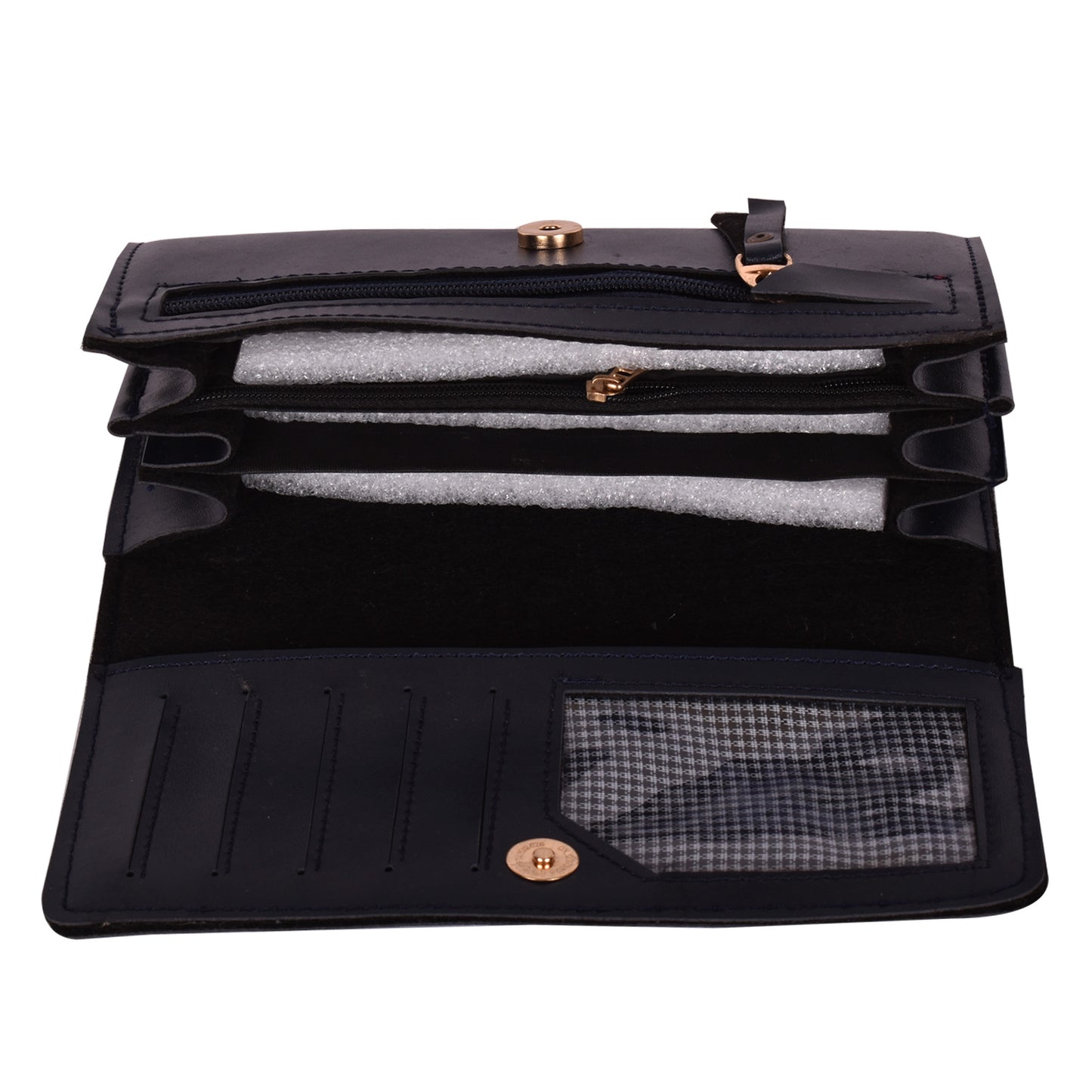 Itsy Women Wallet