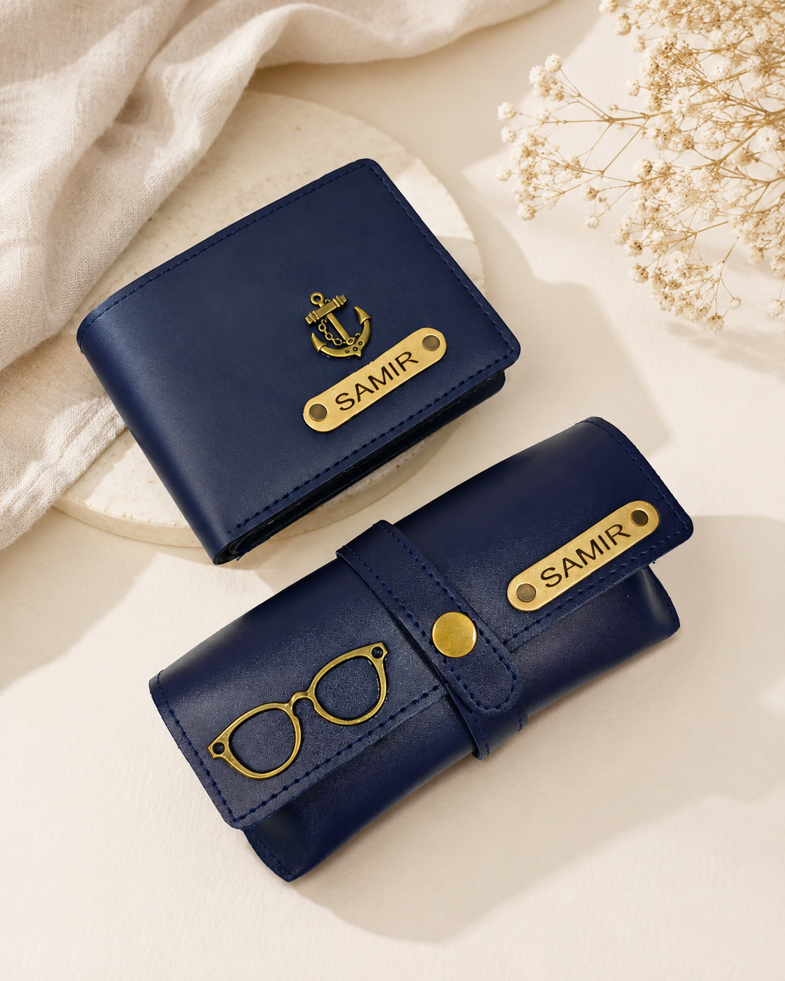 Combo For Him – Premium Gift Set