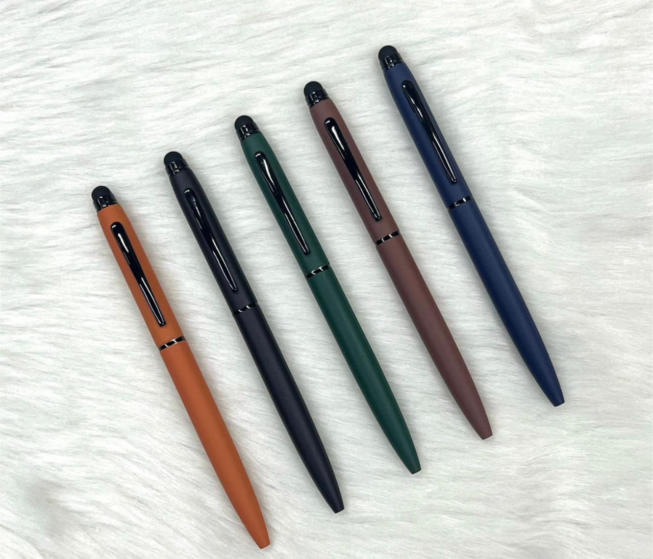 digital pen
