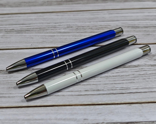customized pen