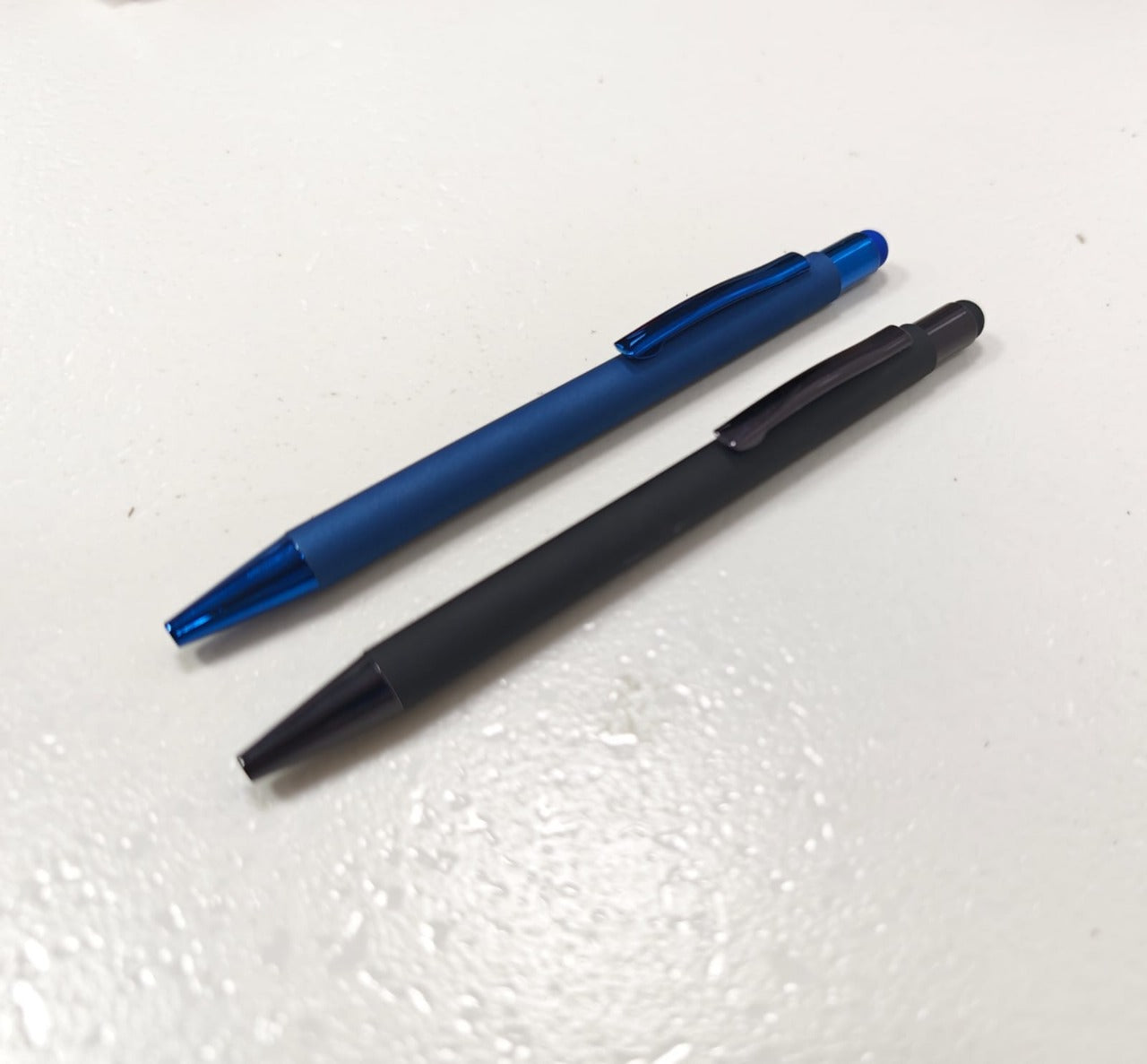 customized pen