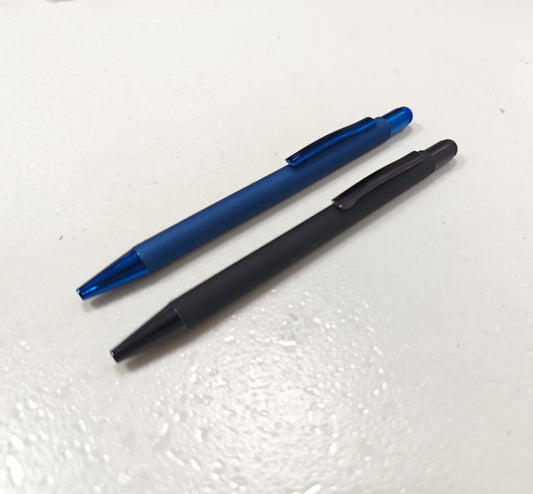 customized pen