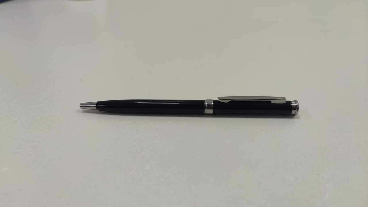 customized pen