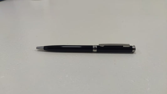 customized pen