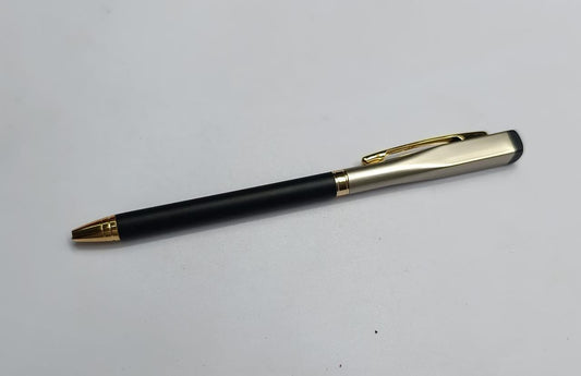 customized pen