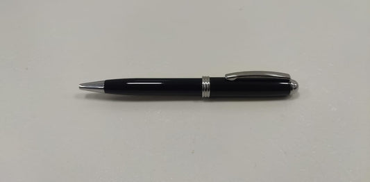 customized pen