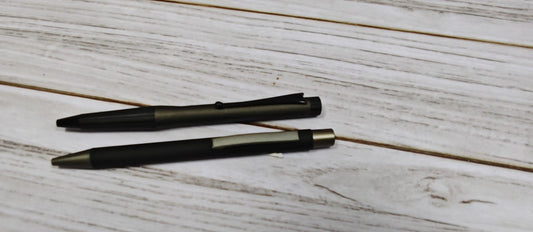 customized pen
