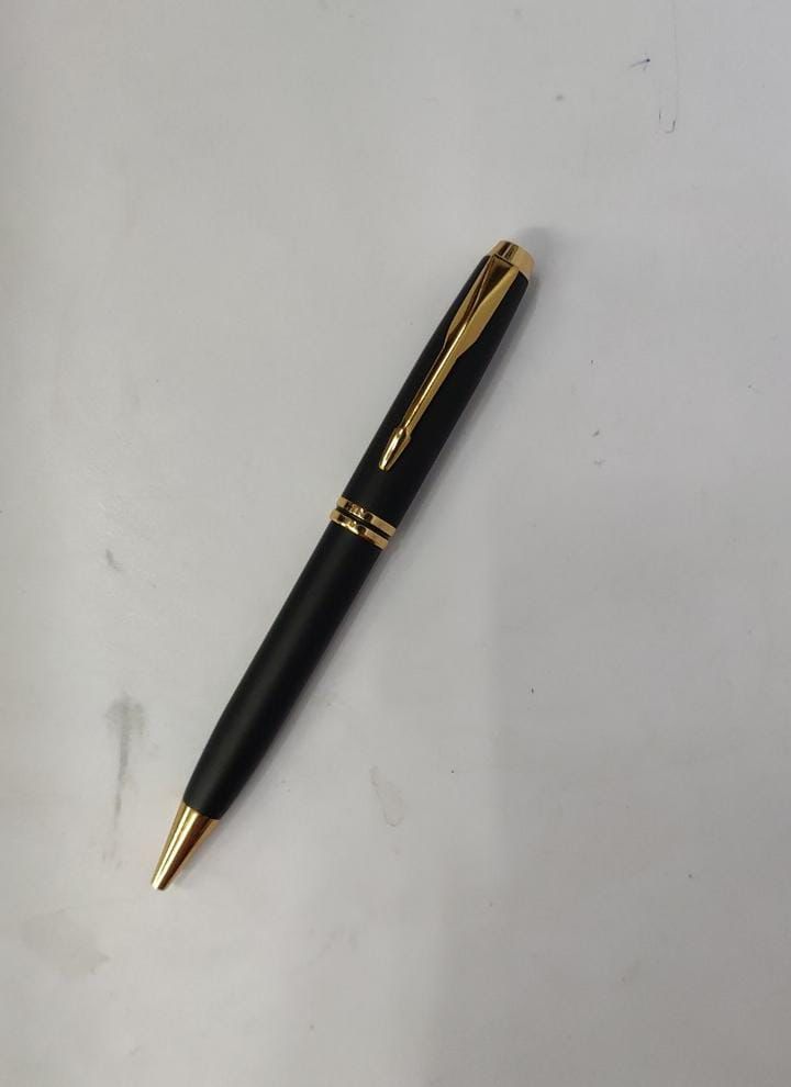 customized pen