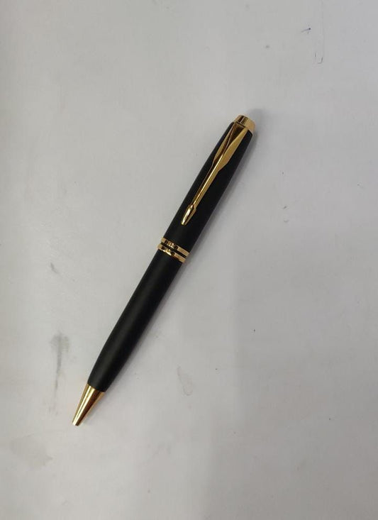 customized pen