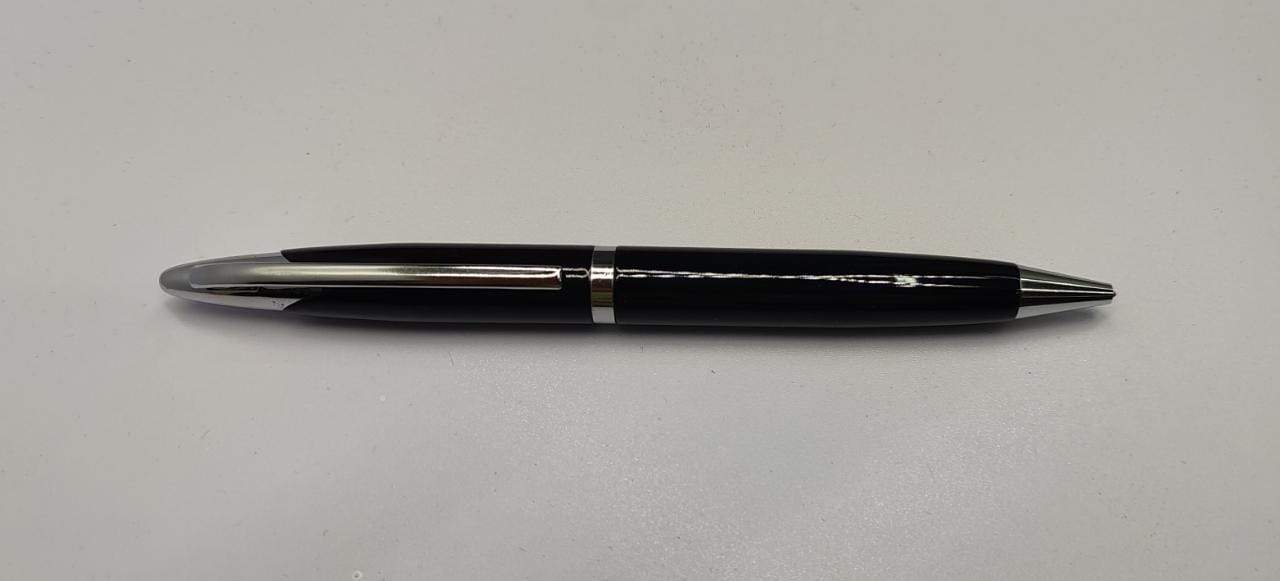 customized pen