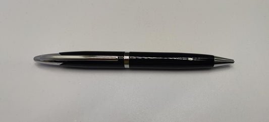 customized pen