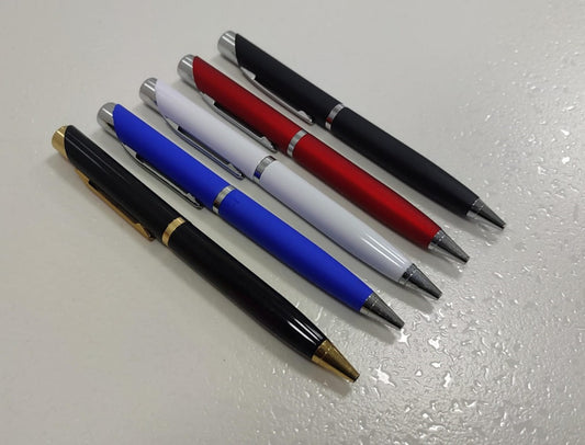 classic customized pen