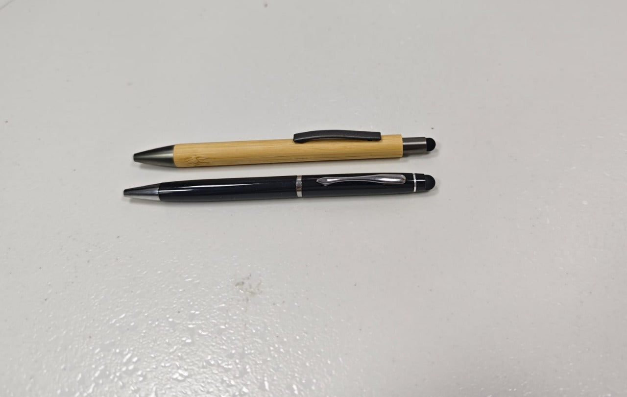customized pen