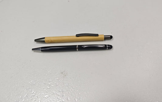 customized pen