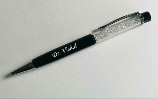 customized pen