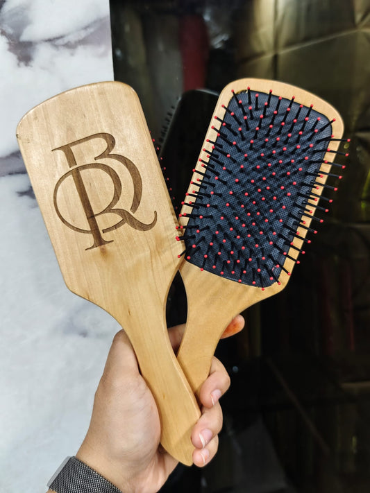 Big Size Hair Comb