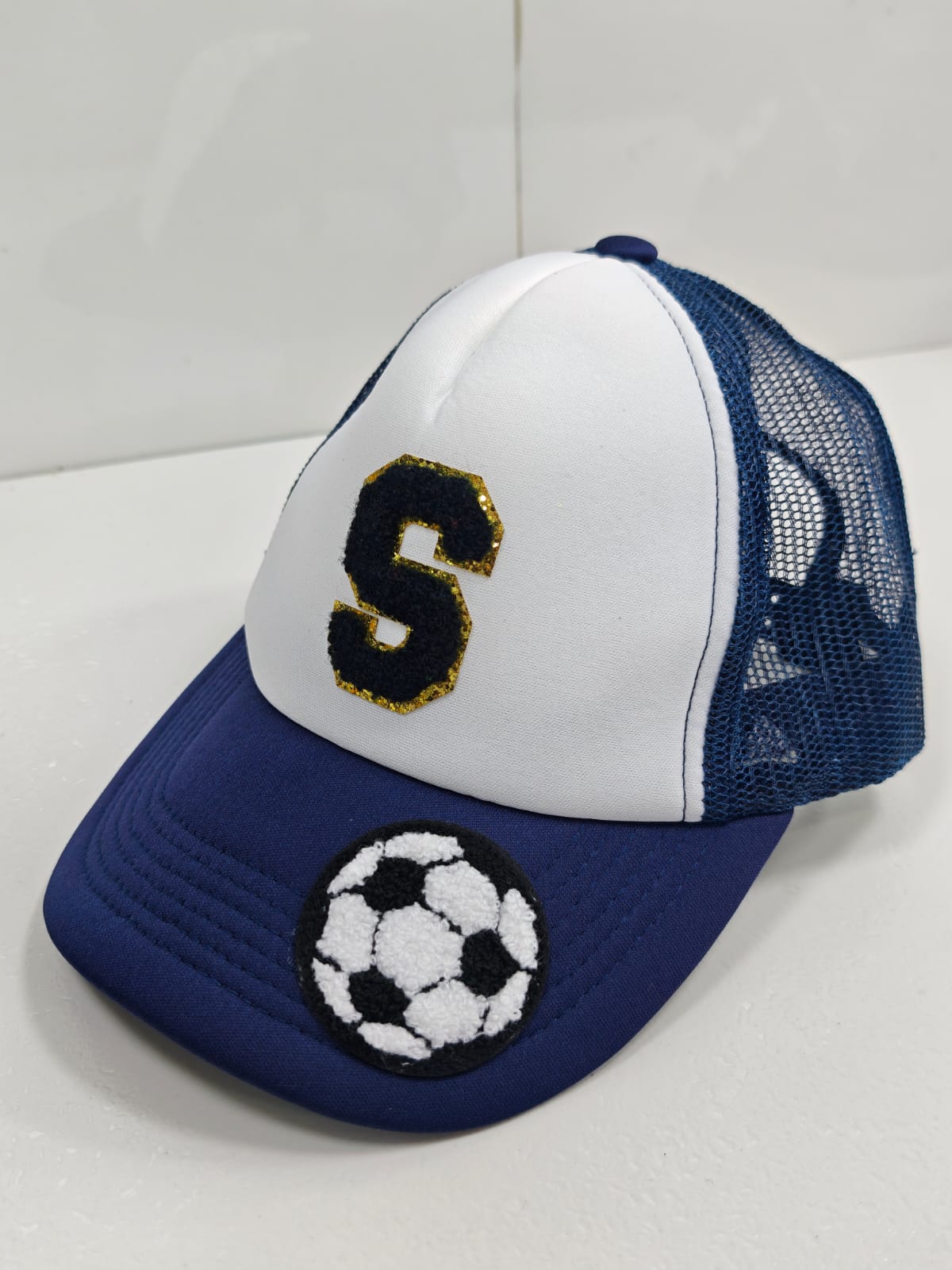 Neo Cap