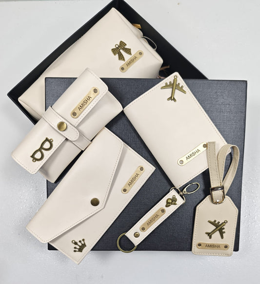 Combo For Her– Premium Gift Set