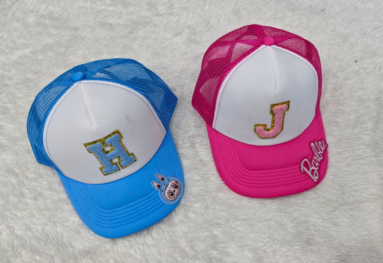 Neo Cap