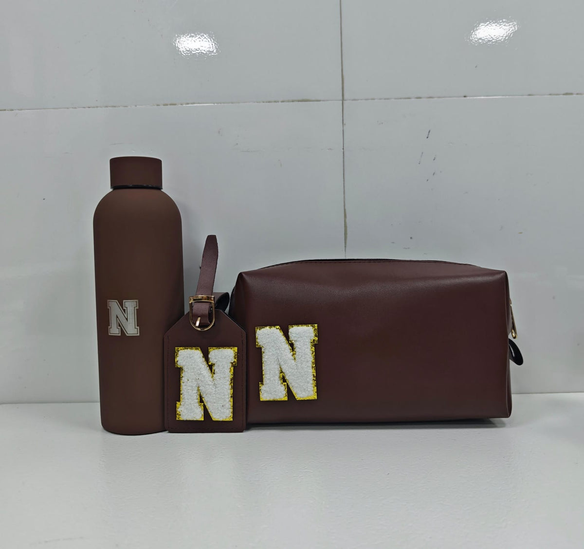 Combo For Him/Her– Premium Gift Set 🎁