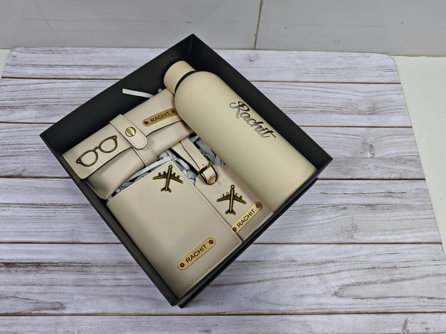 Combo For Him/Her– Premium Gift Set