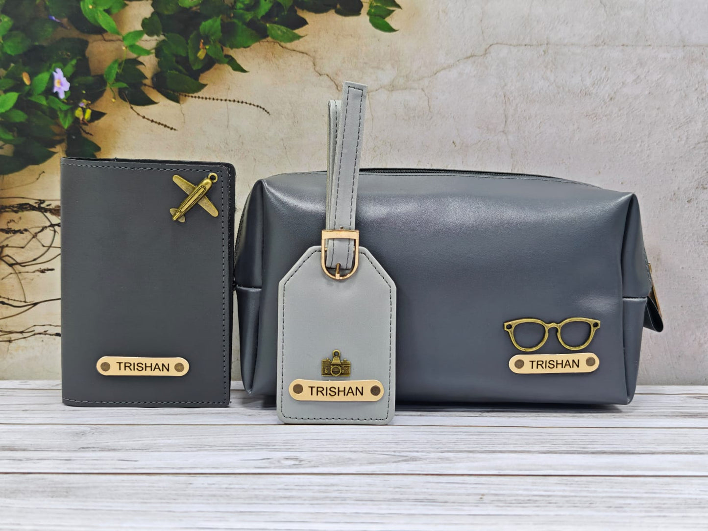 Combo For Him/Her– Premium Gift Set