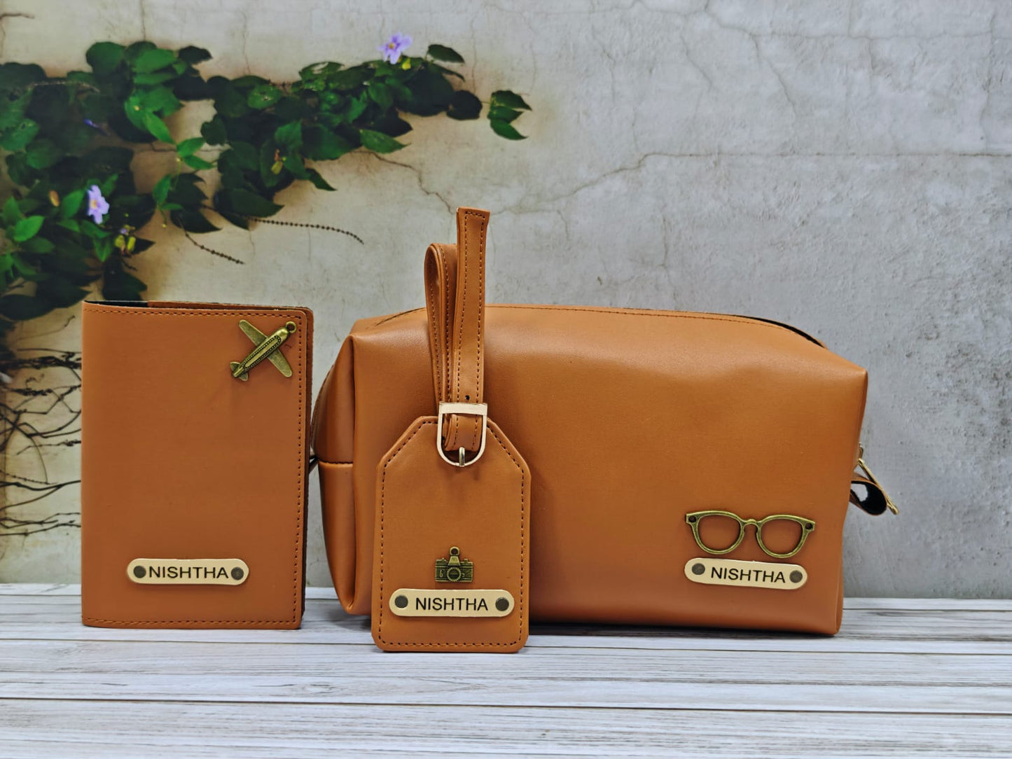 Combo For Him/Her– Premium Gift Set