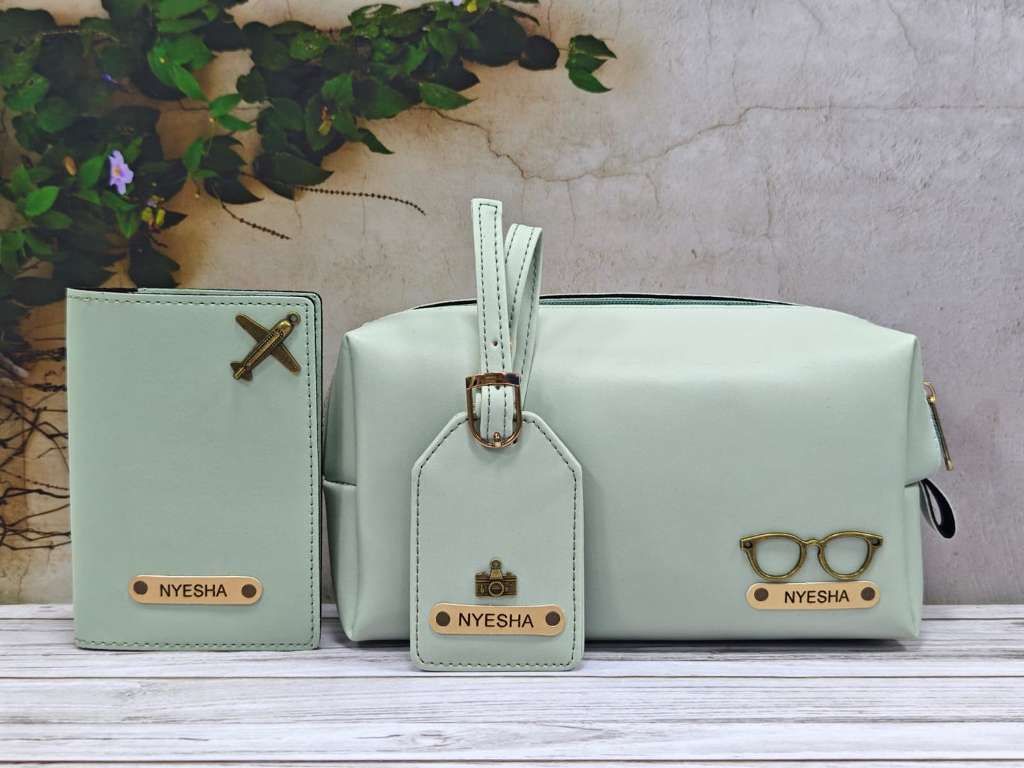 Combo For Him/Her– Premium Gift Set