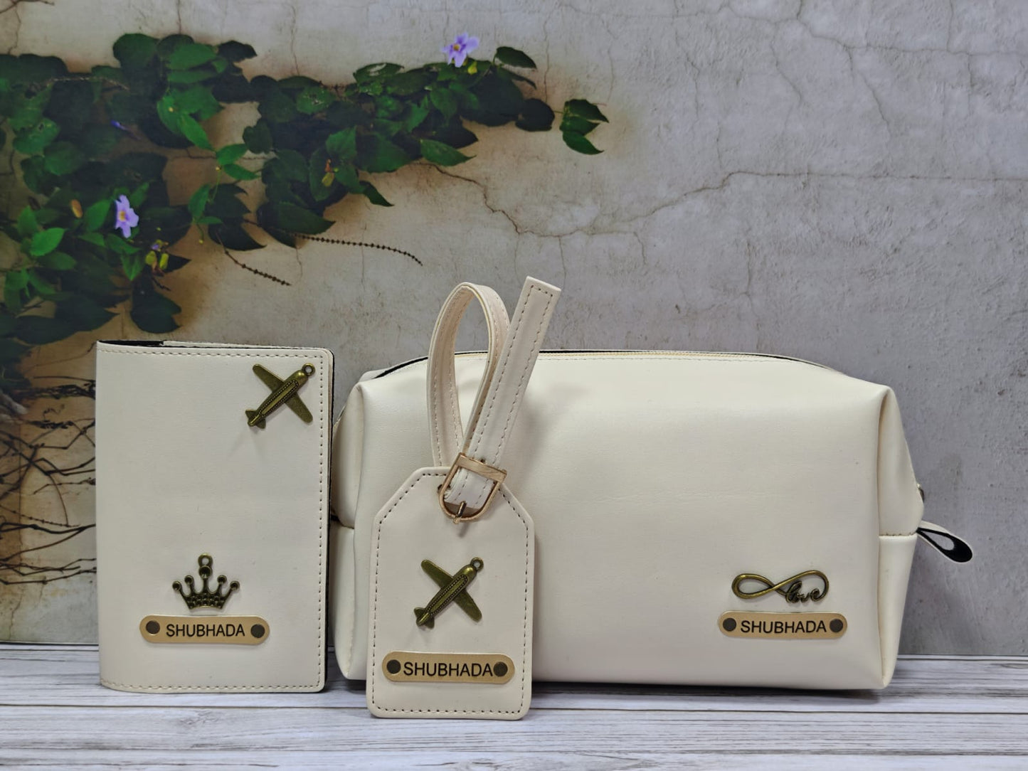 Combo For Him/Her– Premium Gift Set